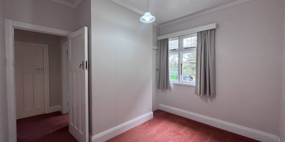 97 Halcombe Rd, Feilding, Manawatū-Whanganui Region 4775 New Zealand