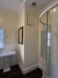 97 Halcombe Rd, Feilding, Manawatū-Whanganui Region 4775 New Zealand