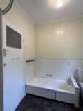 97 Halcombe Rd, Feilding, Manawatū-Whanganui Region 4775 New Zealand