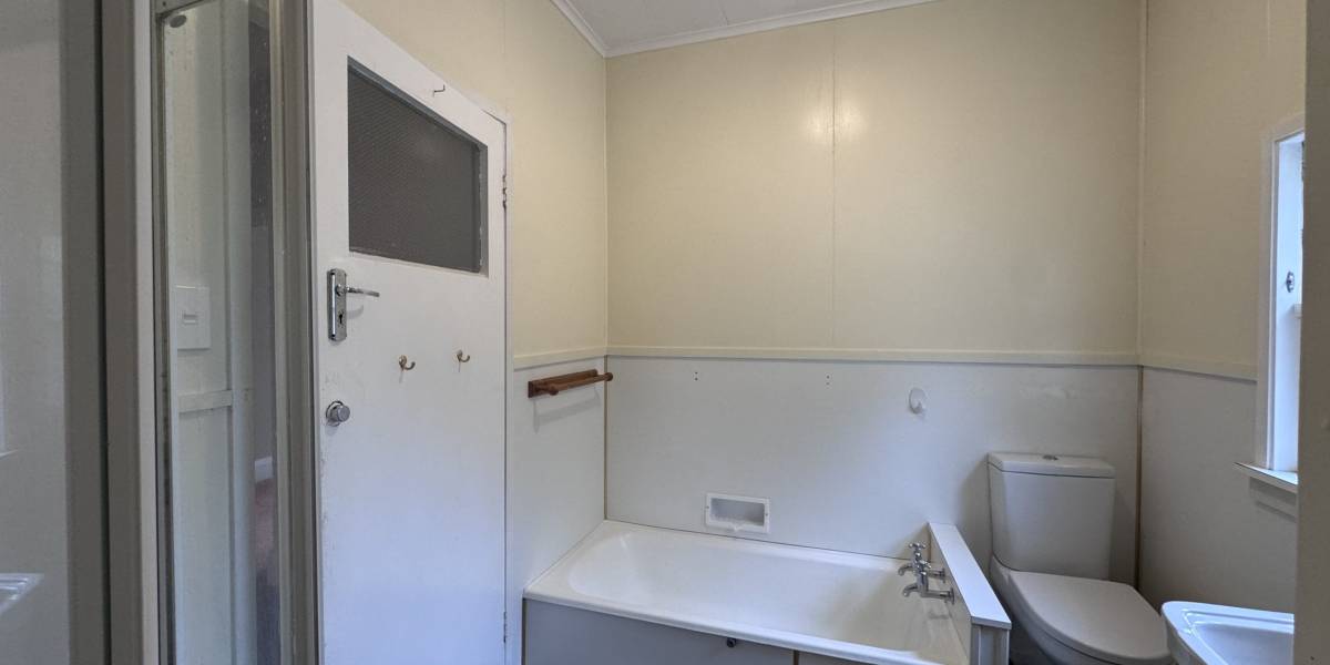 97 Halcombe Rd, Feilding, Manawatū-Whanganui Region 4775 New Zealand