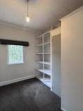 97 Halcombe Rd, Feilding, Manawatū-Whanganui Region 4775 New Zealand