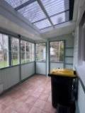97 Halcombe Rd, Feilding, Manawatū-Whanganui Region 4775 New Zealand