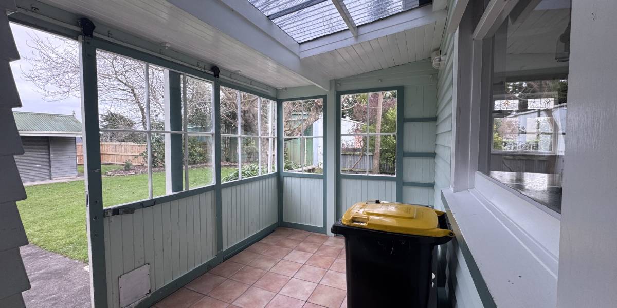 97 Halcombe Rd, Feilding, Manawatū-Whanganui Region 4775 New Zealand