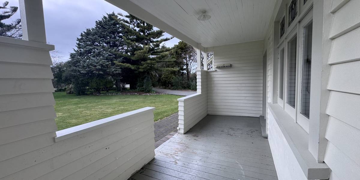 97 Halcombe Rd, Feilding, Manawatū-Whanganui Region 4775 New Zealand