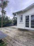 97 Halcombe Rd, Feilding, Manawatū-Whanganui Region 4775 New Zealand