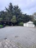 97 Halcombe Rd, Feilding, Manawatū-Whanganui Region 4775 New Zealand