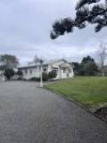 97 Halcombe Rd, Feilding, Manawatū-Whanganui Region 4775 New Zealand