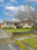 28 Ormond St, Woodville, Tararua 4920 New Zealand