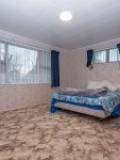 28 Ormond St, Woodville, Tararua 4920 New Zealand
