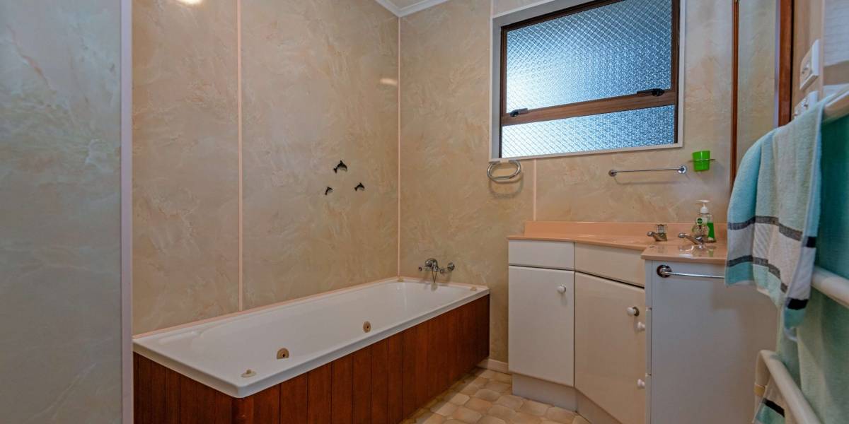 28 Ormond St, Woodville, Tararua 4920 New Zealand