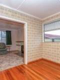 28 Ormond St, Woodville, Tararua 4920 New Zealand