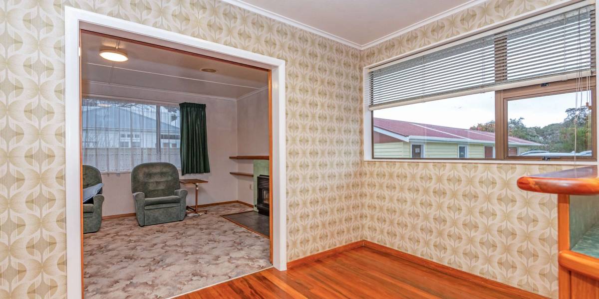 28 Ormond St, Woodville, Tararua 4920 New Zealand