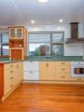 28 Ormond St, Woodville, Tararua 4920 New Zealand