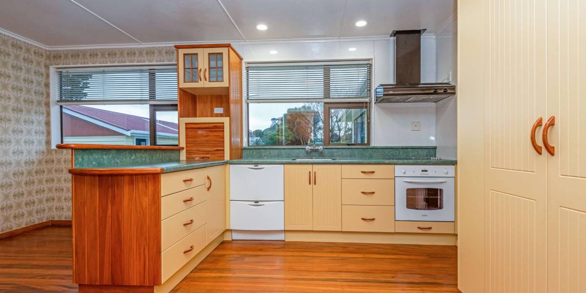 28 Ormond St, Woodville, Tararua 4920 New Zealand