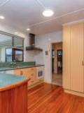 28 Ormond St, Woodville, Tararua 4920 New Zealand