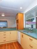 28 Ormond St, Woodville, Tararua 4920 New Zealand