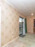 28 Ormond St, Woodville, Tararua 4920 New Zealand