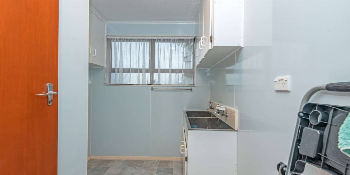 28 Ormond St, Woodville, Tararua 4920 New Zealand