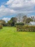 28 Ormond St, Woodville, Tararua 4920 New Zealand