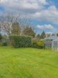 28 Ormond St, Woodville, Tararua 4920 New Zealand