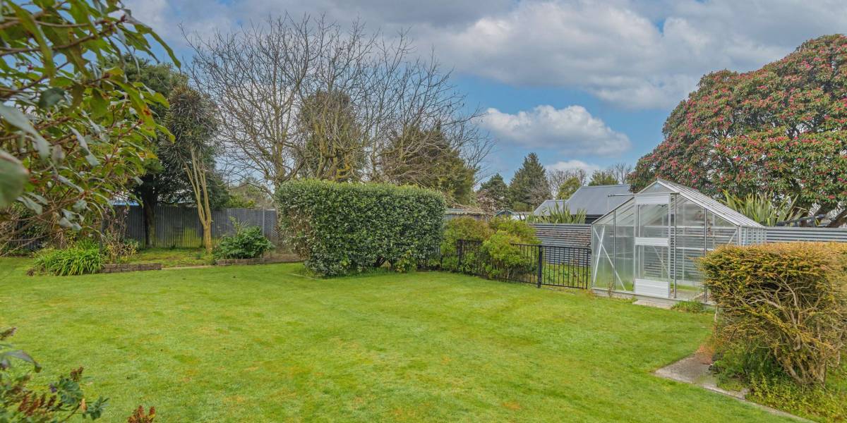 28 Ormond St, Woodville, Tararua 4920 New Zealand