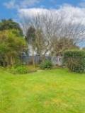 28 Ormond St, Woodville, Tararua 4920 New Zealand