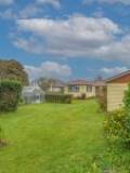 28 Ormond St, Woodville, Tararua 4920 New Zealand