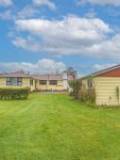 28 Ormond St, Woodville, Tararua 4920 New Zealand