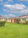28 Ormond St, Woodville, Tararua 4920 New Zealand