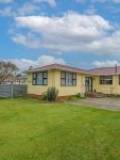 28 Ormond St, Woodville, Tararua 4920 New Zealand