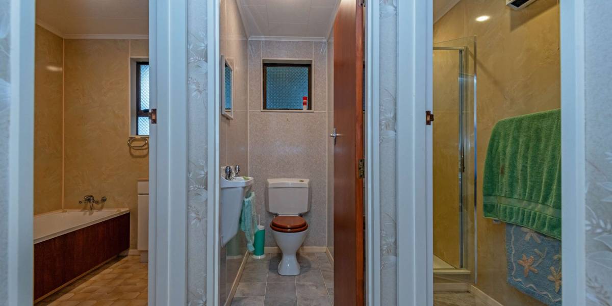 28 Ormond St, Woodville, Tararua 4920 New Zealand