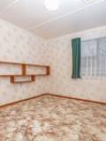 28 Ormond St, Woodville, Tararua 4920 New Zealand