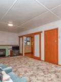 28 Ormond St, Woodville, Tararua 4920 New Zealand