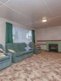28 Ormond St, Woodville, Tararua 4920 New Zealand