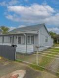 67 Grey St, Woodville, Tararua 4920 New Zealand
