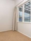 67 Grey St, Woodville, Tararua 4920 New Zealand