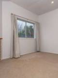 67 Grey St, Woodville, Tararua 4920 New Zealand
