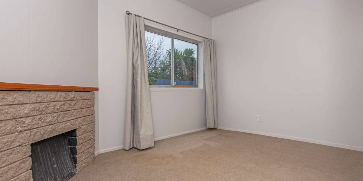 67 Grey St, Woodville, Tararua 4920 New Zealand