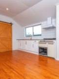 67 Grey St, Woodville, Tararua 4920 New Zealand