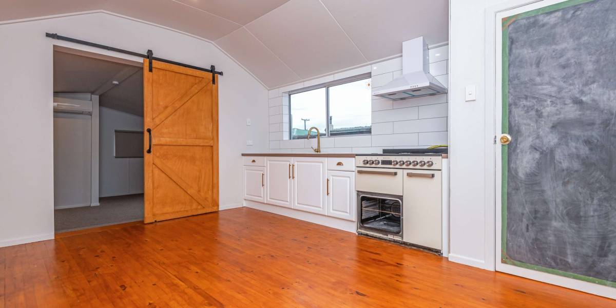67 Grey St, Woodville, Tararua 4920 New Zealand