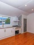 67 Grey St, Woodville, Tararua 4920 New Zealand