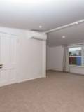 67 Grey St, Woodville, Tararua 4920 New Zealand