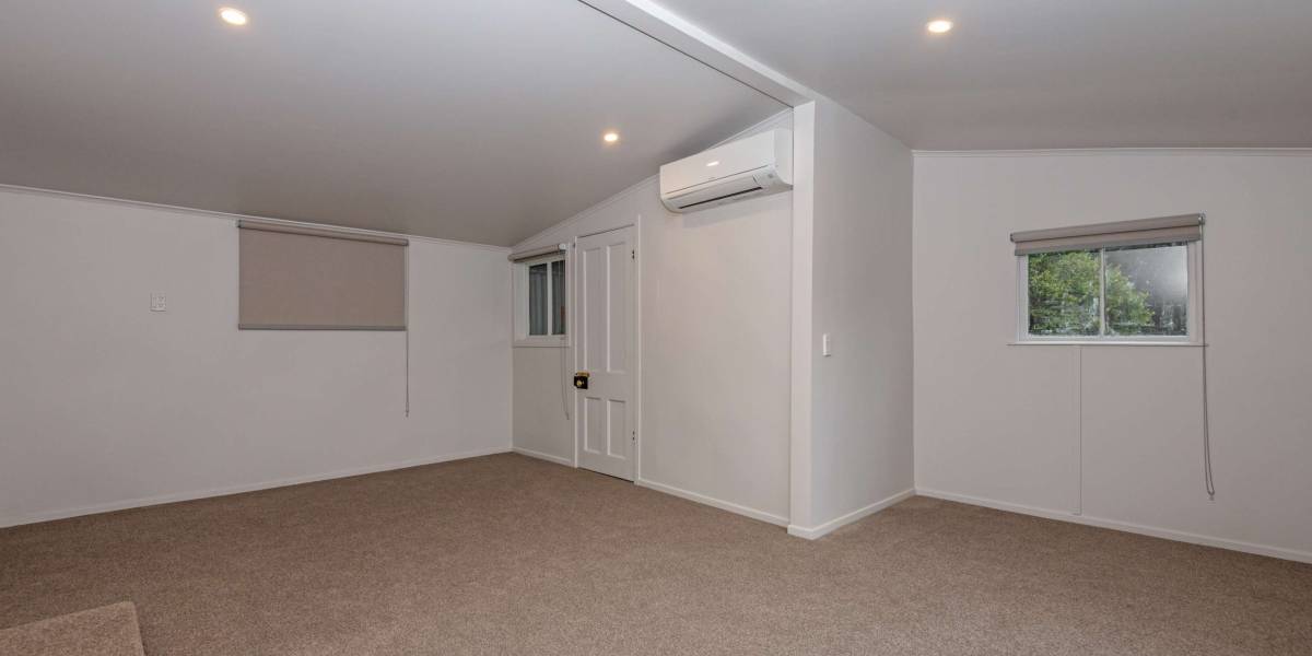 67 Grey St, Woodville, Tararua 4920 New Zealand