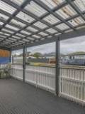 67 Grey St, Woodville, Tararua 4920 New Zealand