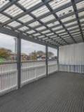 67 Grey St, Woodville, Tararua 4920 New Zealand