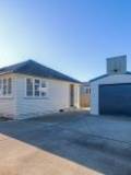 18 Rutland St, Levin, Manawatū-Whanganui Region 5510 New Zealand