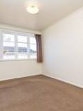 18 Rutland St, Levin, Manawatū-Whanganui Region 5510 New Zealand