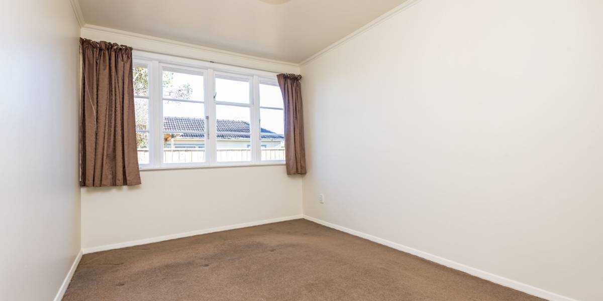 18 Rutland St, Levin, Manawatū-Whanganui Region 5510 New Zealand