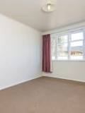 18 Rutland St, Levin, Manawatū-Whanganui Region 5510 New Zealand
