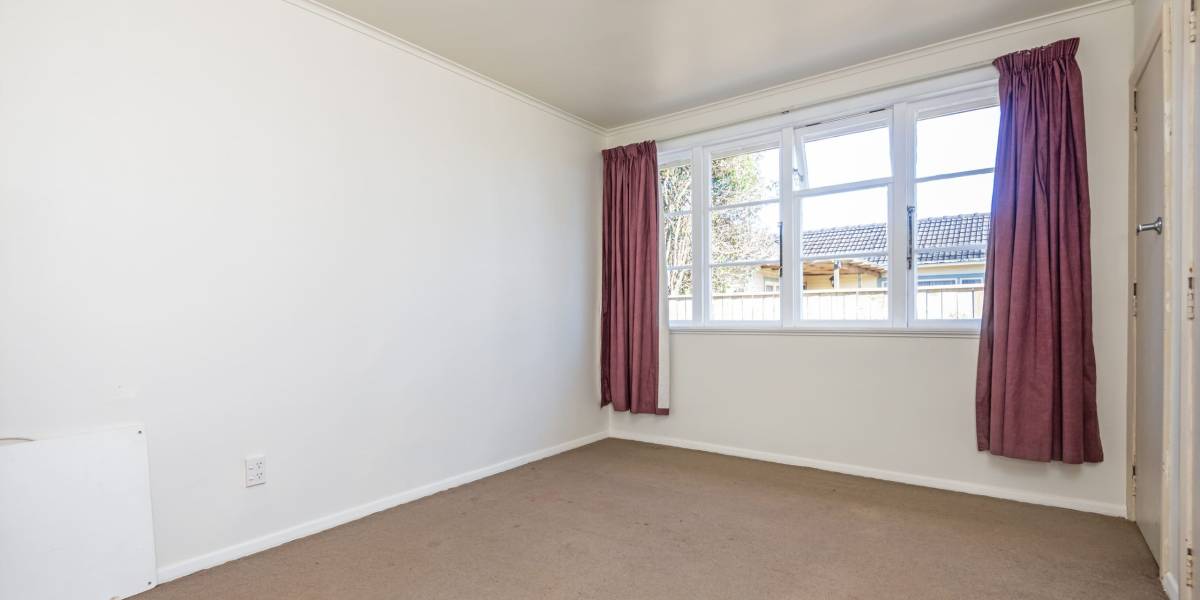 18 Rutland St, Levin, Manawatū-Whanganui Region 5510 New Zealand